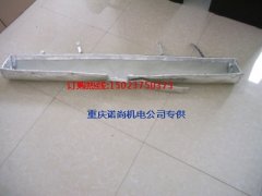 康明斯KT38-M800KT38-M800发动机隔热罩4914280