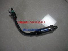 康明斯KTA38-M1发动机油压传感器4914076
