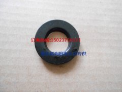 M240船机康明斯NT855-M240气门弹簧下座4913845