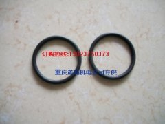 康明斯NTA855-C335发动机水管密封圈43463A