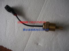 康明斯KTA38-M2挖泥船发动机温度传感器4061391