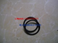 康明斯QSK45发动机水管密封圈4066112