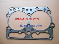 康明斯NTA855-C360发动机气缸垫4058790