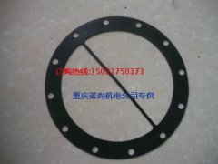 康明斯NTA855-M发动机热交换器密封垫4009318