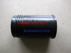 康明斯KTA19-G3柴油发动机配件4009220