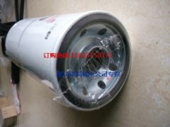 康明斯ISM 350 V柴油机3889310