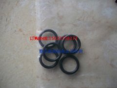 康明斯M11-C330发动机齿轮盖密封圈3883150