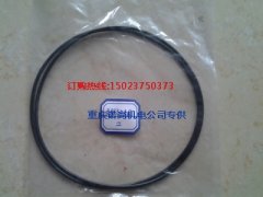 康明斯L10-G发动机液压支架密封圈3883042