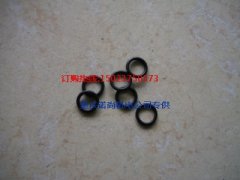 康明斯QSX15-C发动机执行器O型圈3867640