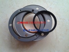 康明斯M11-C250发动机曲轴前油封3804744