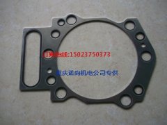康明斯KT38-G发动机(60HZ)气缸垫3634664