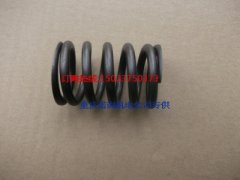 康明斯KTA38-G4发动机(60HZ)柴油机气门弹簧3633840