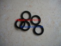 平垫圈205059康明斯KTA38-G2发动机(60HZ)