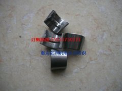 气门锁片205091康明斯KT38-P780发动机