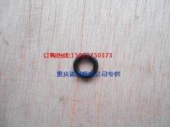 喷嘴密封圈3007442康明斯NTC-290发动机