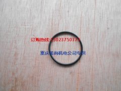 铜套密封圈3007759康明斯NT855-L290发动机