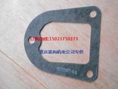 进气管衬垫3008591康明斯NTA855-G4M-280KW船用机组