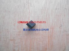 键槽密封件3008947康明斯NT855-C280发动机