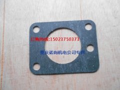 节温器壳衬垫3009457康明斯NT855-C250发动机配件