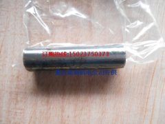 机油泵惰轮轴3012531康明斯NTA855-C360柴油机