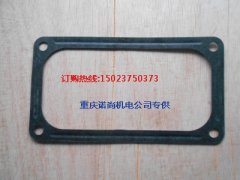 进气歧管垫片3012972康明斯NTA855-G2发动机