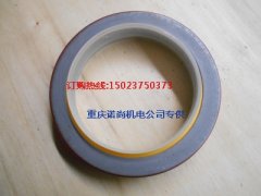 曲轴前油封3020183康明斯NTA855-C360发动机