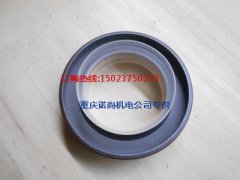 驱动油封3020185康明斯NTA855-G2M发电机组