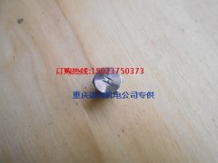 排气管管塞3025458康明斯NTA855-C310发动机