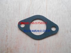 输水管接头衬垫3029032康明斯NTA855-G1M船用辅机