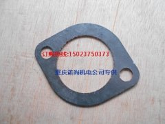 接头垫片3032348康明斯KTAA19-G6发动机中冷器垫