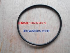 机油泵密封圈3033248康明斯M11-C380E20发动机