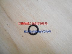 油管O型圈3037236康明斯KTA19-M600船用主机配件