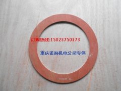 法兰衬垫3036378康明斯NTA855-G2-250KW配件