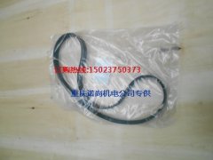 康明斯B3.3发动机皮带3037425