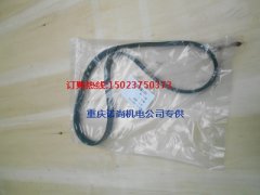 推土机用康明斯柴油机皮带3039376