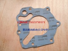 机冷器垫片3047465康明斯NTA855-C400发动机