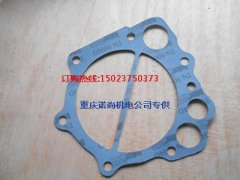 机冷器垫片3047464康明斯NTA855-C360发动机