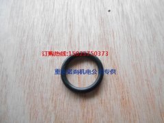 摇臂轴O型圈3000521康明斯NTA855-C360发动机配件