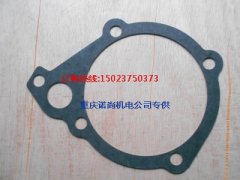 机油泵垫片3067613康明斯NTA855-C400发动机