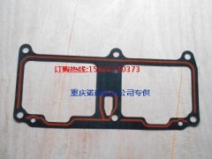 凸轮轴随动件壳体垫片3074400康明斯NTA855-G2M配件