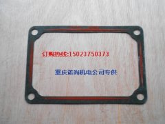 手孔盖衬垫3069097康明斯NTA855-C360发动机配件