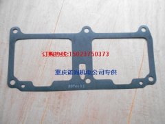 凸轮轴随动件壳体垫片3074401康明斯NTA855-C400配件