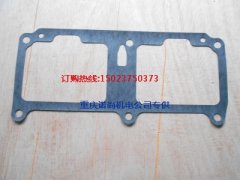 凸轮随动件壳体垫片3074402康明斯NTA855-C400发动机