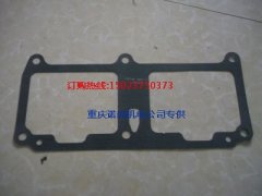 凸轮轴随动件壳体垫片3074403康明斯NTA855-L400发动