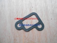 吸油接头垫片3079754康明斯KTA19-M500船用主机