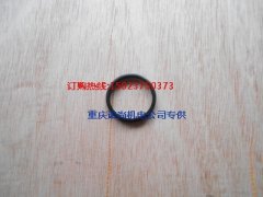 油管密封圈3082550康明斯NTA855-G2发动机