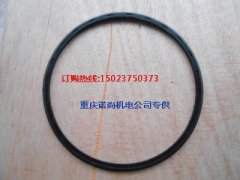 曲轴后油封防尘圈3161025康明斯M11-C385发动机