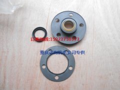 水泵油封3803894康明斯M11-C350发动机