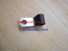 供油管固定夹子3175058康明斯KTA38-G2A发动机