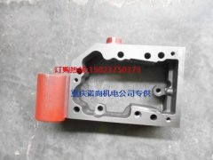 摇臂室3177713康明斯KTAA19-G6发动机气门室